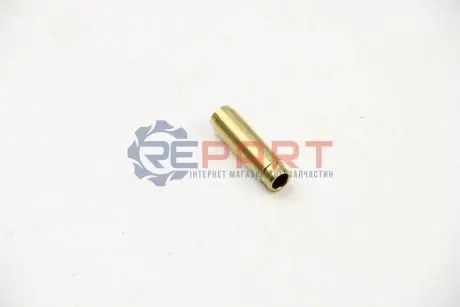 Направляюча клапана BGA VG3061 Купити в Україні