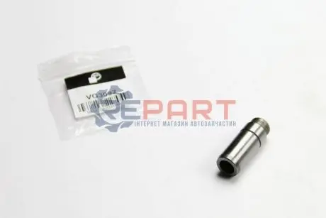 Фото 1 — Направляюча клапана BGA (VG3092) Фото Направляюча клапана BGA (VG3092) зображення 1