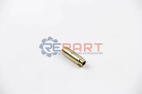 Направляюча клапана BGA VG3504 Купити в Україні