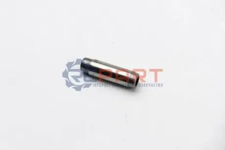 Направляюча клапана BGA VG3512 Купити в Україні