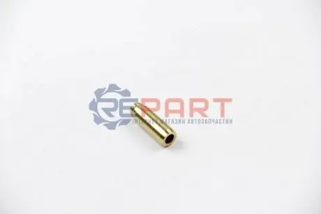 Напрямна втулка клапана A6/A8/Golf/Passat/Polo 1.6/1.8i 88-01 BGA VG3561 Купити в Україні