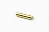 Направляюча клапана впуск/випуск Master/Movano/Trafic 2.5dTi/dCi 00> 11.04x50mm BGA (VG9615) изображение 1