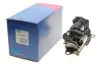 Фото Компресор пневмосистеми MB S-class (W221) 05-13 BILSTEIN (10255605) зображення 1