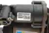 Фото Компресор пневмосистеми MB S-class (W221) 05-13 BILSTEIN (10255605) зображення 3