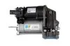 Компресор пневматичної підвіски MERCEDES R (W251, V251) VW TRANSPORTER T5 1.9D-6.2 04.03-08.15 BILSTEIN (10255636) зображення 1