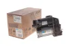 Пневмокомпрессор подвески BILSTEIN (10256503) изображение 3