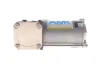 Пневмокомпрессор подвески BILSTEIN (10256503) изображение 6