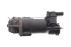 Пневмокомпрессор подвески BILSTEIN (10256503) изображение 7