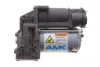 Пневмокомпрессор подвески BILSTEIN (10256503) изображение 8