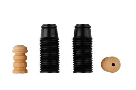 Пилозахисний комплект амортизатора BILSTEIN 11-101413 Купити в Україні