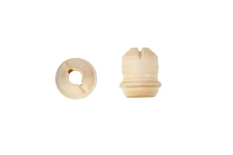 Пилозахисний к-т амортизатора передн CHEVROLET ASTRA, VECTRA, VIVA OPEL ASTRA G, ASTRA G CLASSIC, VECTRA B 1.2-3.2 09.95-12.11 BILSTEIN 11-101512