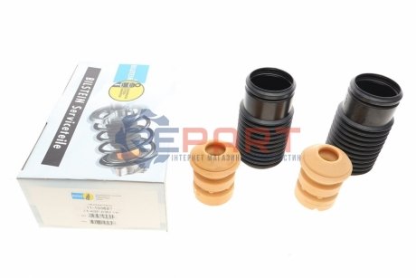 Захисний комплект амортизатора BILSTEIN 11-103622