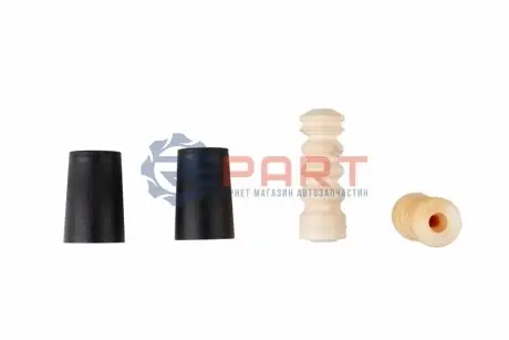 Комплект пыльников и отбойников BILSTEIN 11106470