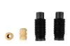 Набор пыльника BILSTEIN (11267843) изображение 1