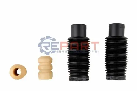 Набор пыльника BILSTEIN 11267843