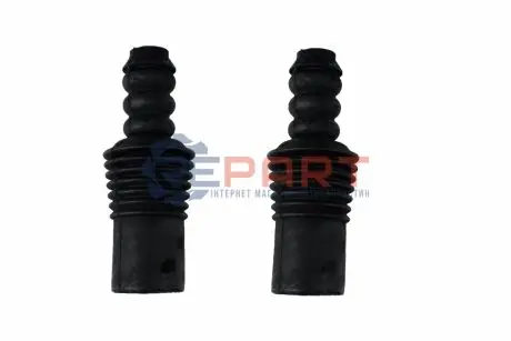 Набор пыльника BILSTEIN 11267874