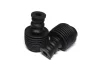 Фото Пильник + відбійник амортизатора (переднього) Renault Megane/Scenic 08- (к-кт 2 шт) BILSTEIN (11267904) зображення 2