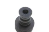 Пилозахисний к-т амортизатора передн RENAULT MEGANE, MEGANE III 1.2-2.0D 11.08-03.17 BILSTEIN (11267904) зображення 4