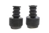 Пилозахисний к-т амортизатора передн RENAULT MEGANE, MEGANE III 1.2-2.0D 11.08-03.17 BILSTEIN (11267904) зображення 5