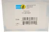 Пилозахисний к-т амортизатора передн RENAULT MEGANE, MEGANE III 1.2-2.0D 11.08-03.17 BILSTEIN (11267904) зображення 6