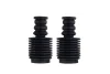 Пилозахисний к-т амортизатора передн RENAULT MEGANE, MEGANE III 1.2-2.0D 11.08-03.17 BILSTEIN (11267904) зображення 2