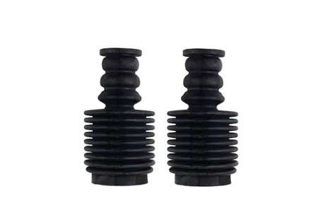 Пилозахисний к-т амортизатора передн RENAULT MEGANE, MEGANE III 1.2-2.0D 11.08-03.17 BILSTEIN 11267904