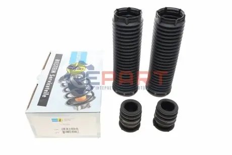 Набор пыльника BILSTEIN 11268253 Купить в Украине