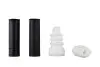 Пилозахисний к-т амортизатора задн VW GOLF PLUS V, GOLF V, GOLF VI, JETTA III, TOURAN 1.2-3.2 02.03-05.15 BILSTEIN (11-270249) зображення 1
