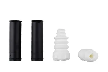 Пилозахисний к-т амортизатора задн VW GOLF PLUS V, GOLF V, GOLF VI, JETTA III, TOURAN 1.2-3.2 02.03-05.15 BILSTEIN 11-270249