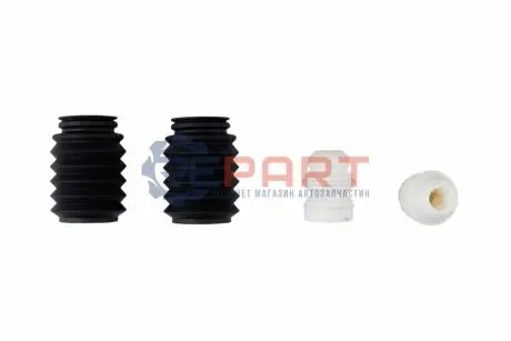 Отразить и osona компл.BMW 13 B1 от E81-E88, E90-E93 BILSTEIN 11-270256