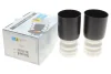 Фото Пилозахисний к-т амортизатора задн BMW 5 (E60) 2.0-5.0 12.01-03.10 BILSTEIN (11-270379) зображення 2