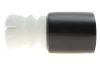 Фото Пилозахисний к-т амортизатора задн BMW 5 (E60) 2.0-5.0 12.01-03.10 BILSTEIN (11-270379) зображення 3