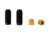 Набор пыльника BILSTEIN (11270386) изображение 1