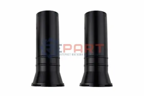 Пилозахисний комплект амортизатора BILSTEIN 11-270430