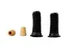 Пылезащитный к-т амортизатора передн FORD FIESTA VI MAZDA 2 1.0-1.6D 07.07-01.18 BILSTEIN (11270508) изображение 1
