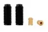 Набор пыльника BILSTEIN (11270553) изображение 1