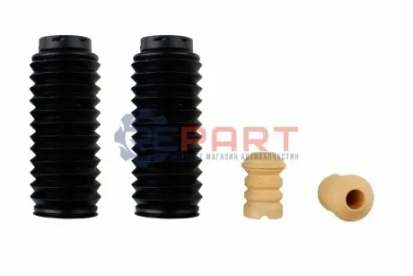 Набор пыльника BILSTEIN 11270553