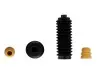 Набор пыльника BILSTEIN (11270577) изображение 1