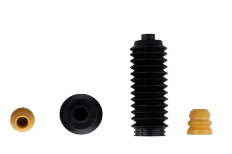 Набор пыльника BILSTEIN 11270577