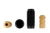 Набор пыльника BILSTEIN (11270584) изображение 1