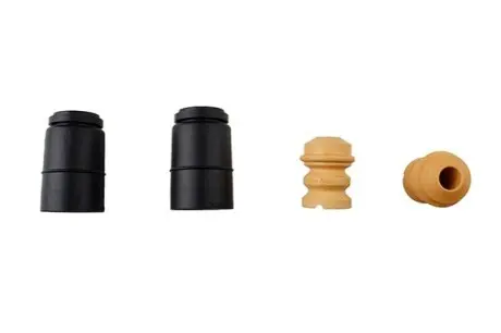 Пилозахисний комплект амортизатора BILSTEIN 11-270614 Купити в Україні