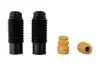 Пилозахисний к-т амортизатора передн HYUNDAI TUCSON KIA SPORTAGE II 2.0-2.7 06.04-01.12 BILSTEIN (11270713) зображення 1