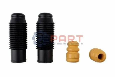 Пилозахисний к-т амортизатора передн HYUNDAI TUCSON KIA SPORTAGE II 2.0-2.7 06.04-01.12 BILSTEIN 11270713