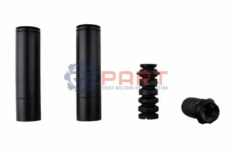 Набор пыльника BILSTEIN 11270850