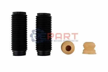 Набор пыльника BILSTEIN 11270898
