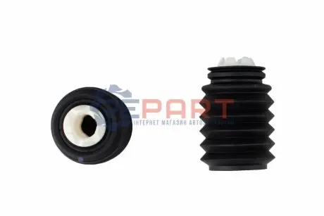 Пилозахисний комплект амортизатора BILSTEIN 11-276500 Купити в Україні