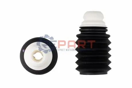 Захисний комплект амортизатора BILSTEIN 11-276562