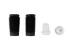 Пилозахисний к-т амортизатора передн CITROEN JUMPER III FIAT DUCATO OPEL MOVANO C PEUGEOT BOXER 2.0D-3.0D 04.06 BILSTEIN (11-299370) зображення 1