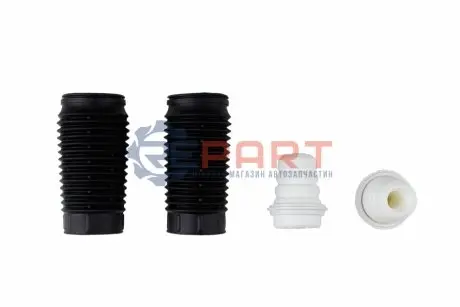 Пилозахисний к-т амортизатора передн CITROEN JUMPER III FIAT DUCATO OPEL MOVANO C PEUGEOT BOXER 2.0D-3.0D 04.06 BILSTEIN 11-299370