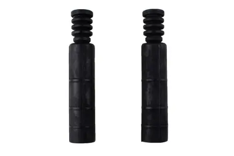 Автозапчасть BILSTEIN 11299813